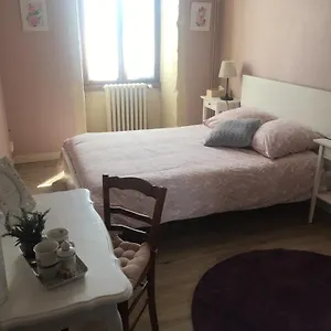 Hotel A La Vieille Cure, Arandas