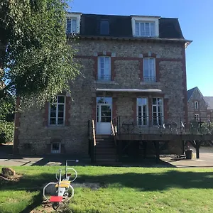 Ti'gousket Guingamp