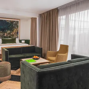 Le Rayz Vendome 4* Paris